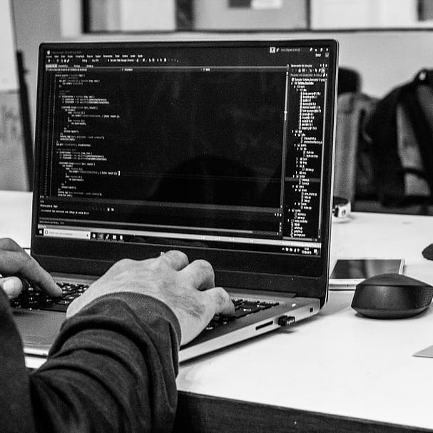 Peer Group Analysis & Machine Learning based Report Automation
